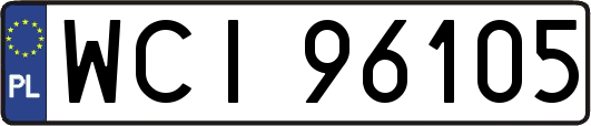 WCI96105