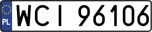 WCI96106