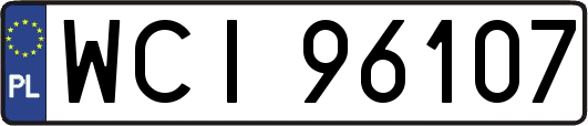 WCI96107