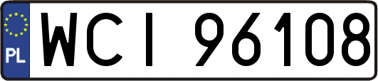 WCI96108