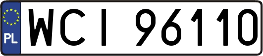 WCI96110