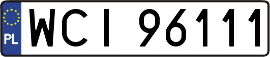 WCI96111
