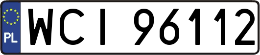 WCI96112