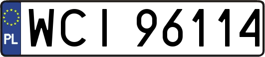 WCI96114