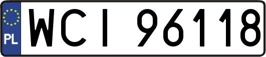 WCI96118
