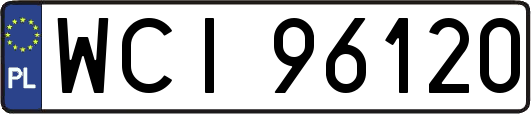 WCI96120