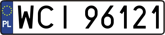 WCI96121