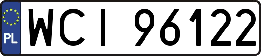 WCI96122