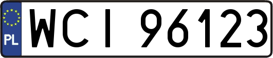 WCI96123