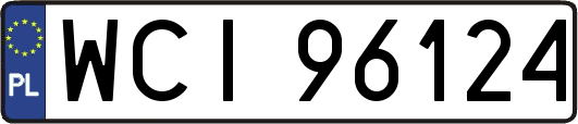 WCI96124