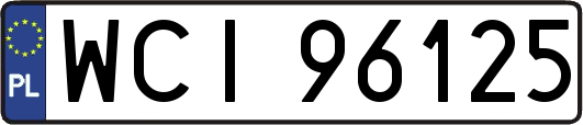 WCI96125