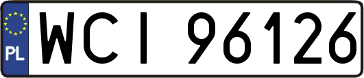 WCI96126