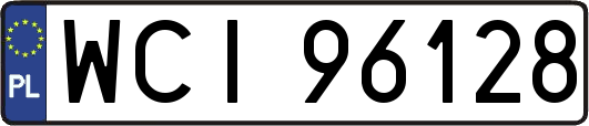 WCI96128