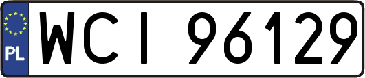 WCI96129