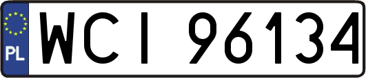 WCI96134
