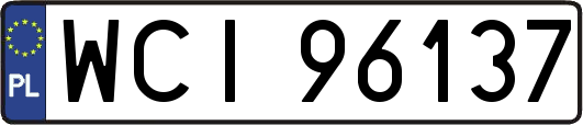 WCI96137