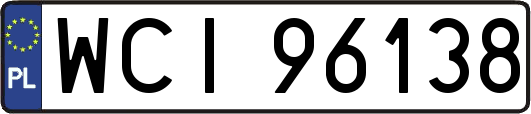 WCI96138