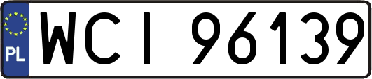 WCI96139