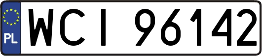 WCI96142