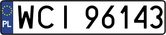 WCI96143