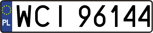 WCI96144
