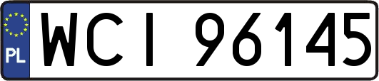 WCI96145