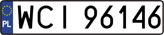 WCI96146