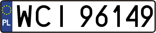 WCI96149