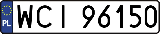 WCI96150