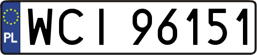 WCI96151