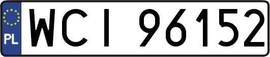 WCI96152