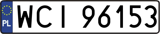 WCI96153