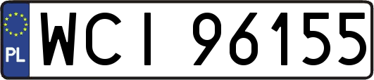 WCI96155