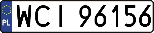 WCI96156