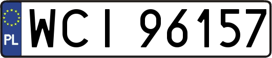 WCI96157