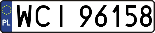 WCI96158