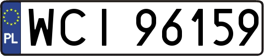WCI96159