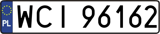 WCI96162