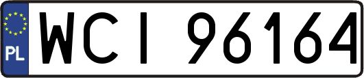 WCI96164