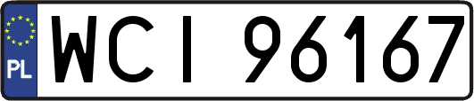 WCI96167