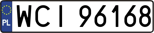 WCI96168