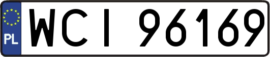 WCI96169