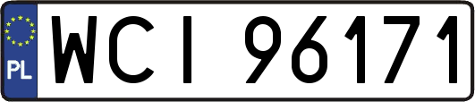 WCI96171