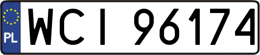 WCI96174