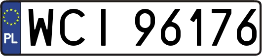WCI96176