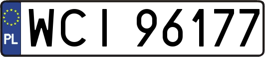 WCI96177