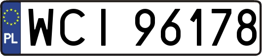 WCI96178