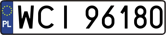 WCI96180