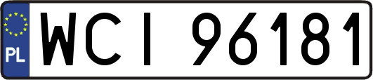 WCI96181