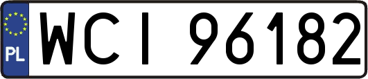 WCI96182